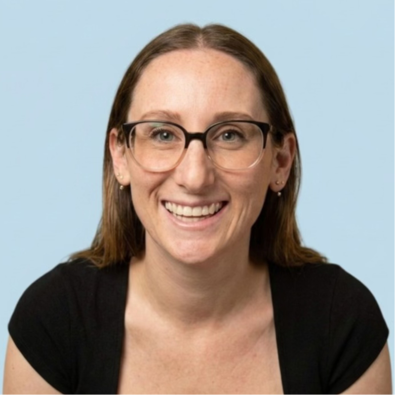 Carley Hart